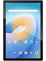 Best available price of Blackview Tab 12 in Papuanewguinea