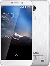 Best available price of Blackview A10 in Papuanewguinea