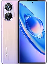 Best available price of Blackview A200 Pro in Papuanewguinea