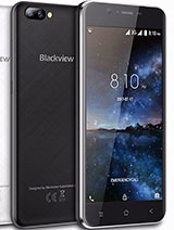 Best available price of Blackview A7 in Papuanewguinea