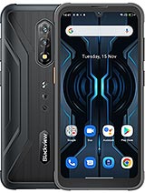 Best available price of Blackview BV5200 Pro in Papuanewguinea