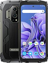 Best available price of Blackview BV9300 in Papuanewguinea