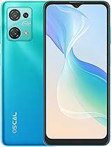 Best available price of Blackview Oscal C30 Pro in Papuanewguinea