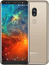 Best available price of Blackview S8 in Papuanewguinea