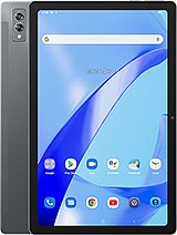 Best available price of Blackview Tab 11 SE in Papuanewguinea