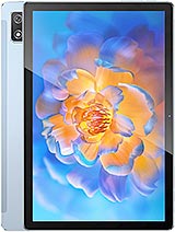 Best available price of Blackview Tab 12 Pro in Papuanewguinea