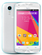 Best available price of BLU Dash Music JR in Papuanewguinea