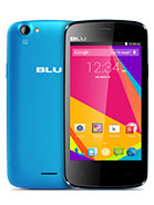 Best available price of BLU Life Play Mini in Papuanewguinea