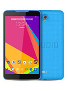 Best available price of BLU Studio 7-0 in Papuanewguinea