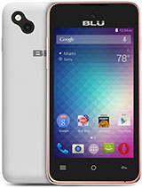 Best available price of BLU Advance 4-0 L2 in Papuanewguinea