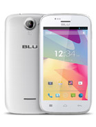 Best available price of BLU Advance 4-0 in Papuanewguinea