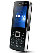 Best available price of BLU Brilliant in Papuanewguinea
