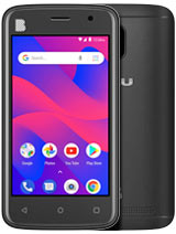 Best available price of BLU C4 in Papuanewguinea