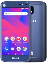 Best available price of BLU C5 in Papuanewguinea