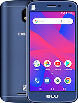 Best available price of BLU C5L in Papuanewguinea