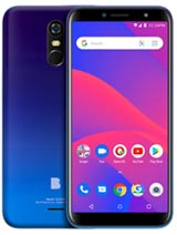 Best available price of BLU C6 2019 in Papuanewguinea