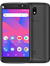 Best available price of BLU C6L in Papuanewguinea