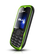 Best available price of BLU Click in Papuanewguinea