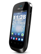Best available price of BLU Dash 3-2 in Papuanewguinea
