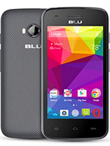 Best available price of BLU Dash L in Papuanewguinea