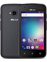 Best available price of BLU Dash L2 in Papuanewguinea