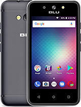 Best available price of BLU Dash L4 in Papuanewguinea
