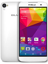 Best available price of BLU Dash X Plus in Papuanewguinea