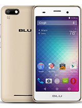 Best available price of BLU Dash X2 in Papuanewguinea