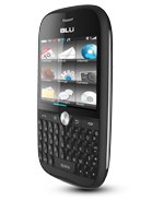 Best available price of BLU Deco Pro in Papuanewguinea