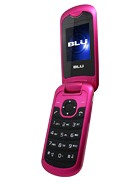 Best available price of BLU Deejay Flip in Papuanewguinea