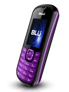 Best available price of BLU Deejay in Papuanewguinea