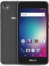 Best available price of BLU Dash G in Papuanewguinea