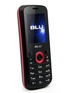 Best available price of BLU Diesel 3G in Papuanewguinea