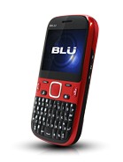 Best available price of BLU Disco2GO II in Papuanewguinea