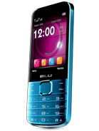 Best available price of BLU Diva X in Papuanewguinea