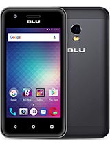 Best available price of BLU Dash L3 in Papuanewguinea