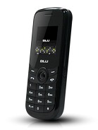 Best available price of BLU Dual SIM Lite in Papuanewguinea