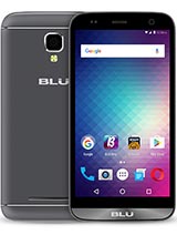 Best available price of BLU Dash XL in Papuanewguinea