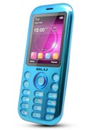 Best available price of BLU Electro in Papuanewguinea
