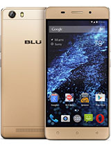 Best available price of BLU Energy X LTE in Papuanewguinea