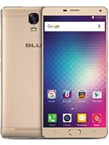 Best available price of BLU Energy XL in Papuanewguinea