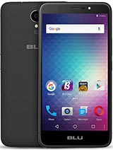 Best available price of BLU Energy X Plus 2 in Papuanewguinea
