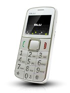 Best available price of BLU EZ2Go in Papuanewguinea