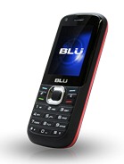 Best available price of BLU Flash in Papuanewguinea