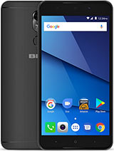 Best available price of BLU Grand 5-5 HD II in Papuanewguinea