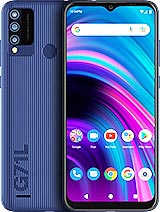 Best available price of BLU G71L in Papuanewguinea