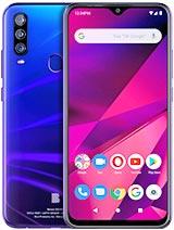 Best available price of BLU G9 Pro in Papuanewguinea