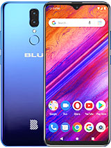 Best available price of BLU G9 in Papuanewguinea