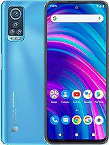 Best available price of BLU G91 Max in Papuanewguinea