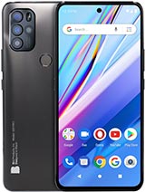 Best available price of BLU G91 Pro in Papuanewguinea